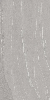 Ergon Stone Talk Martellata Grey Naturale 30x60 / Эргон Стоун Тальк Мартеллата Грей Натуралье 30x60 